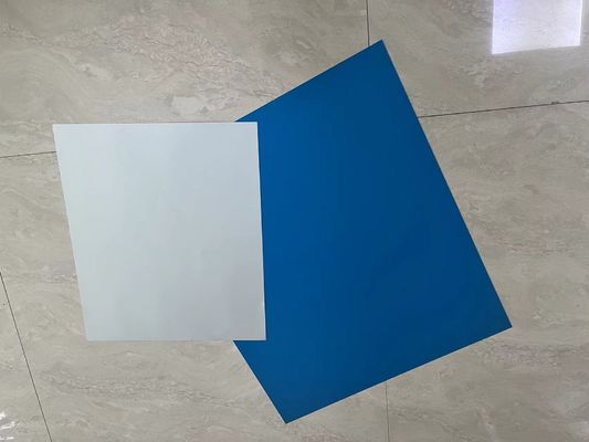 Las placas de impresión CTCP para rendimiento de impresión sin igual