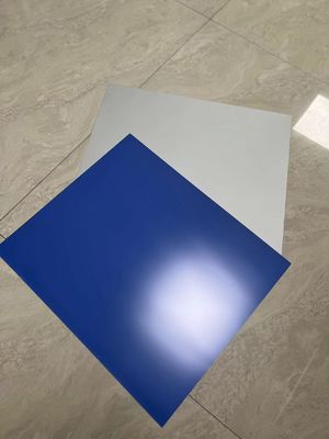 Placas de impresión sin procesos innovadoras para impresión de alto rendimiento