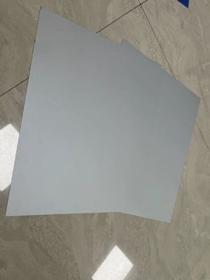 Placas de impresión sin proceso Solución CTP de larga duración con atributos superiores