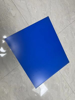 Impresión offset de tipo láser térmico placa CTP de doble capa con ancho de 0,15 mm a 0,40 mm