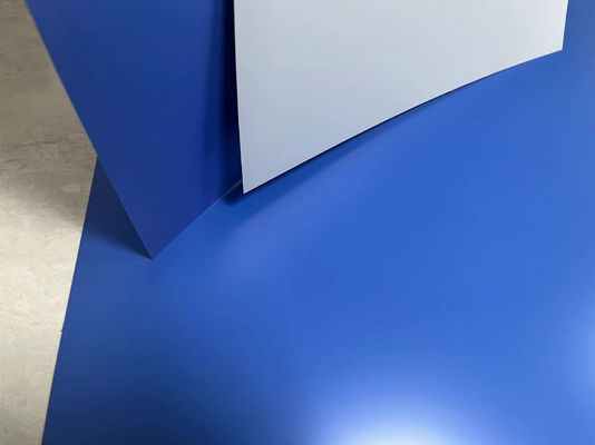 0.30mm Placa CTCP 23-26 °C Temperatura de enjuague UV Placa CTP con impresión offset