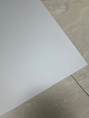 Impresión comercial Placa CTP sin proceso 18 meses Período de validez Ancho máximo de la bobina de 1350 MM Tiempo de producción 22-25s