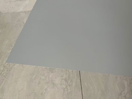 CD-RM sin proceso CTP Placa de espesor de 0,15 mm/0,30 mm y sin procesador necesario