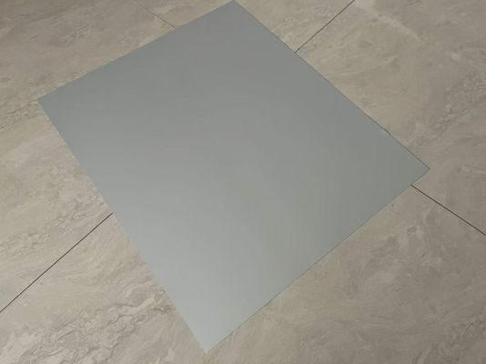 Placa CTP sin proceso, sin revelador, con tiempo de producción de 22-25 s y grosor de 0,15 mm/0,30 mm para impresión comercial
