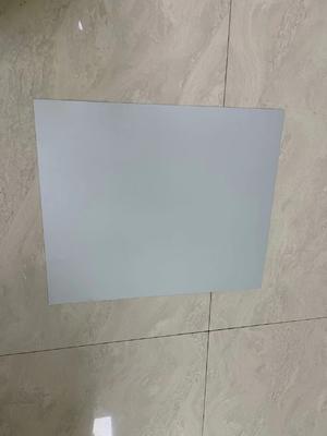Placa CTP sin procesamiento con 18 meses de validez y 22-25s tiempo de producción para la impresión comercial
