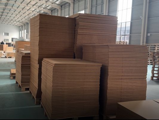 Placa CTP de Doble Capa con Ganancia de Punto ≤10%, 350000 Impresiones sin Cocción y Luces Amarillas Seguras para Impresión de Alta Calidad