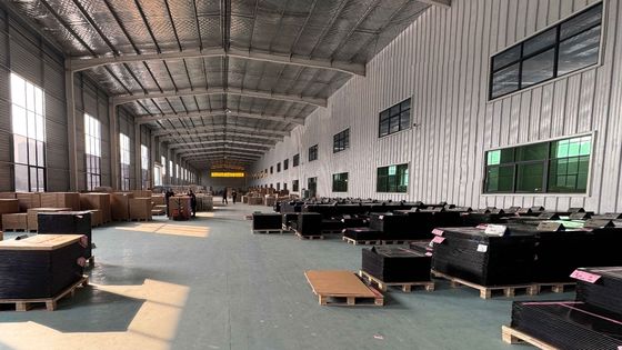 Modelo CD-RM Placa CTP sin procesamiento con tiempo de producción de 22-25s y período de validez de 18 meses