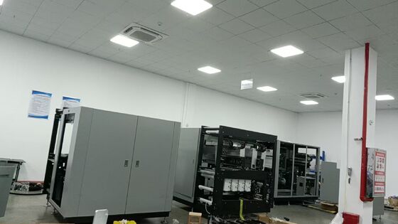 Prensa de impresión digital de tinta de pigmento a base de agua que proporciona soluciones de impresión monocromática de doble cara para la producción de impresión