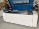 Nuevo/utilizó la máquina de fabricación de placa de 0.15-0.3m m CTP dos años de garantía