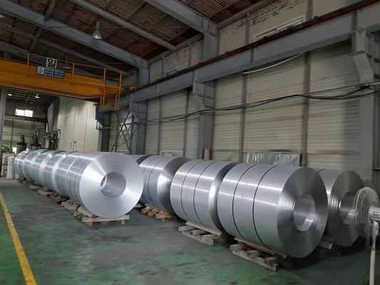 Plancha de impresión CTP positiva de una sola capa 0.15-0.3mm Planchas de impresión sin proceso