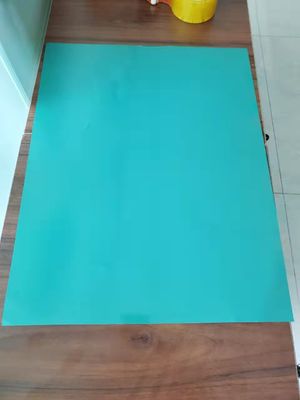 Libro PS Impresión de placa buena resistencia a IPA PS Impresión de placa offset