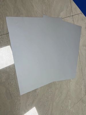 20 meses Período de validez Impresión sin placas Solución para el tiempo de producción