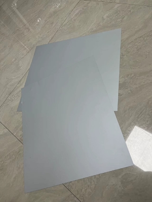Revolucione su proceso de impresión con placas de impresión sin proceso