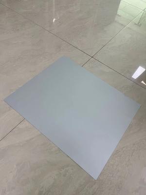 Planchas de impresión sin procesado con una tirada de 100.000-200.000 impresiones y un tiempo de producción de 22-25 s para impresión comercial